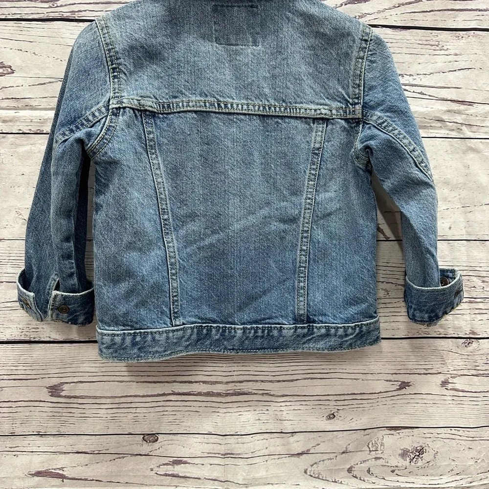 OshKosh Bgosh oshkosh gosh